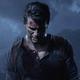Image for article titled Uncharted 4 Delayed to Spring 2016